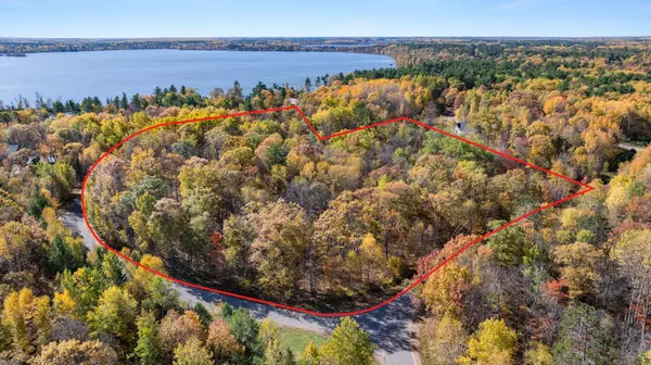 Emily, MN 56447,40401 Little Pine River RD