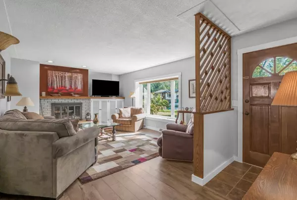 Stillwater, MN 55082,1504 Linden ST W