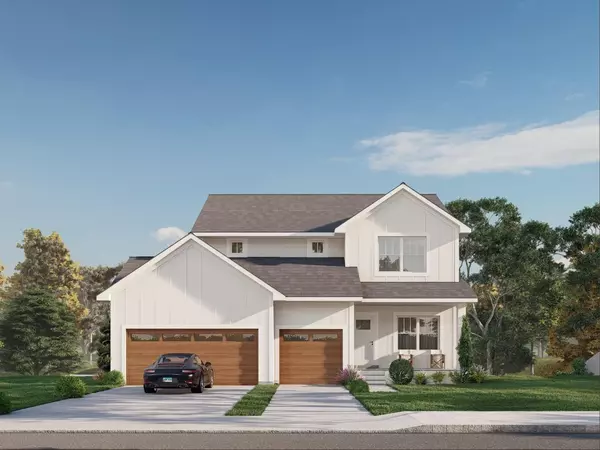Rosemount, MN 55068,13370 Cadogan WAY