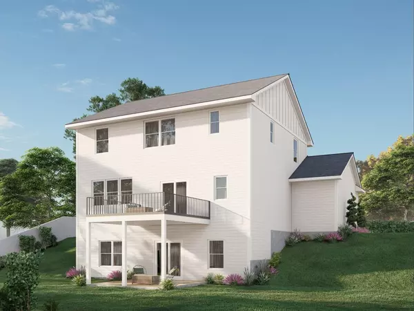 Rosemount, MN 55068,13370 Cadogan WAY