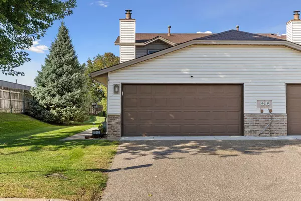 Brooklyn Center, MN 55430,1342 67th LN N