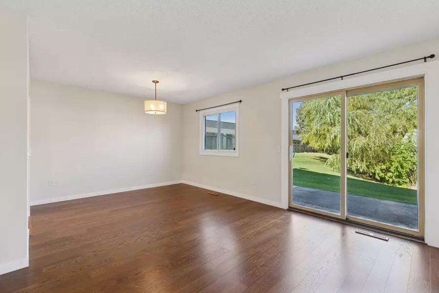 1342 67th LN N, Brooklyn Center, MN 55430