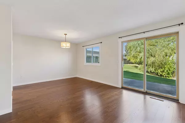 1342 67th LN N, Brooklyn Center, MN 55430