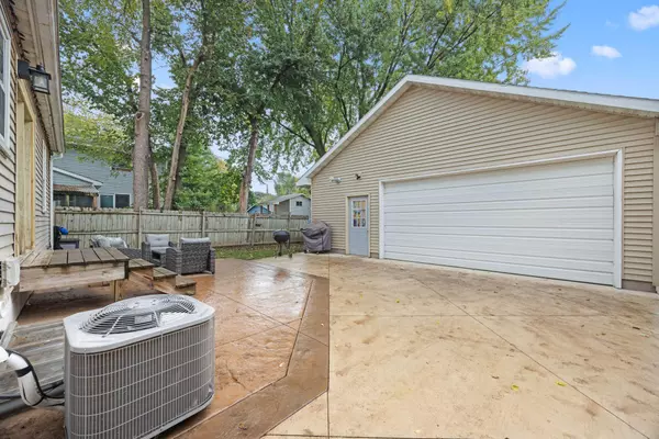 Farmington, MN 55024,504 Elm ST
