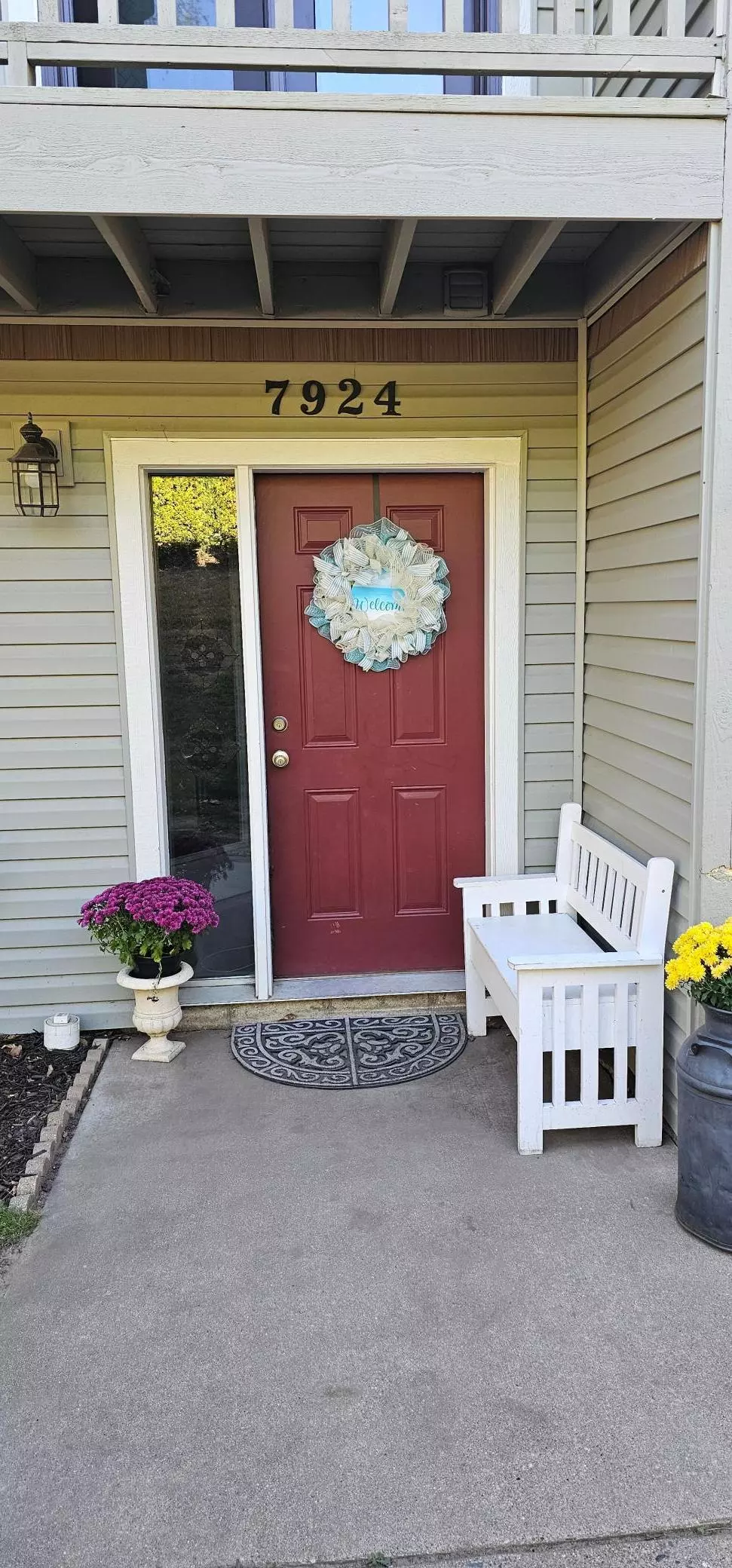 Inver Grove Heights, MN 55077,7924 Barbara AVE