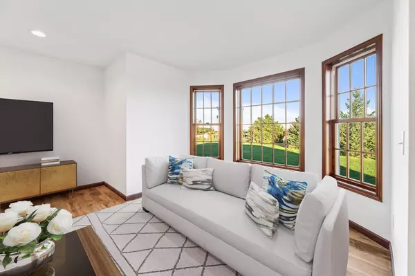 Harmony, MN 55939,160 Wickett DR NW