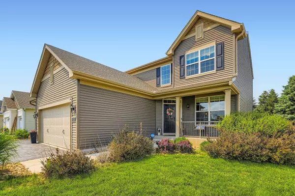 Rosemount, MN 55068,1535 138th ST E