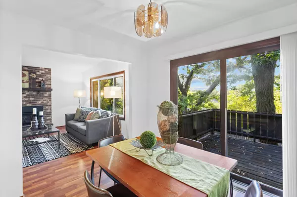 Burnsville, MN 55337,13236 Fremont AVE S