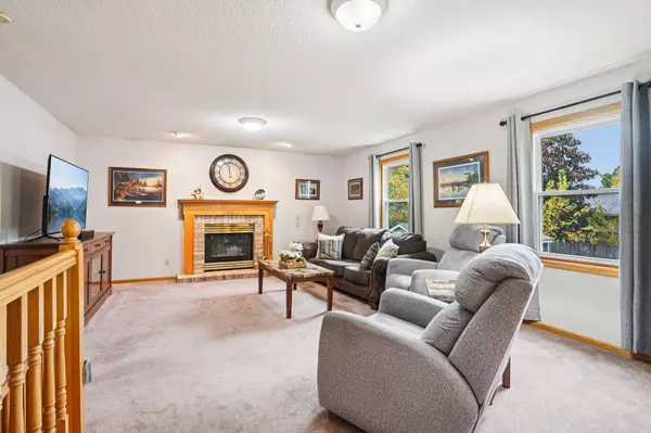 Coon Rapids, MN 55448,45 120th LN NW