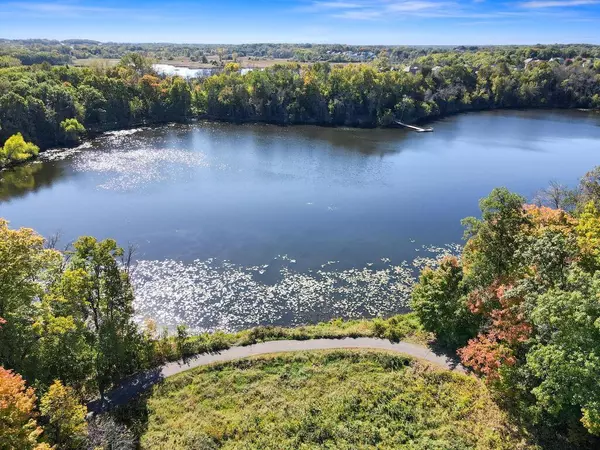 Prior Lake, MN 55372,4037 Heritage LN SE