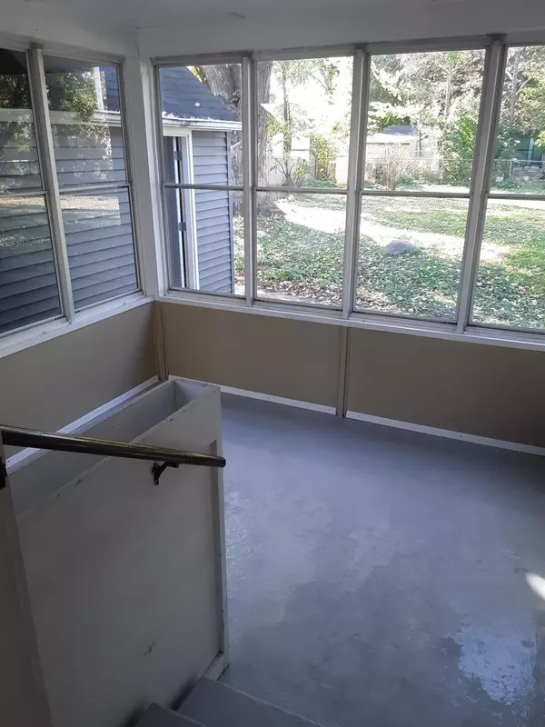 Saint Louis Park, MN 55416,1836 Dakota AVE S