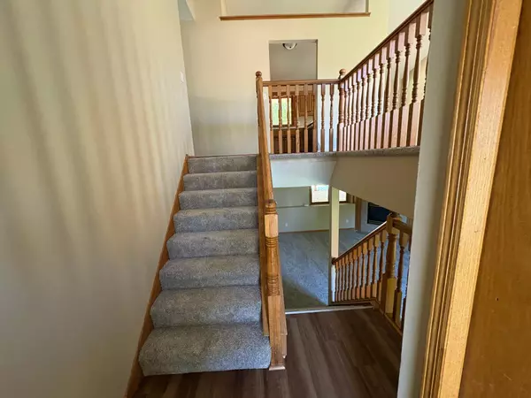 Monticello, MN 55362,8737 Troy Marquette LN