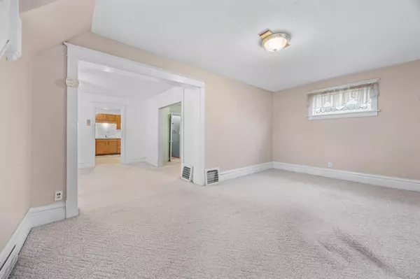 Dilworth, MN 56529,407 1st AVE SE