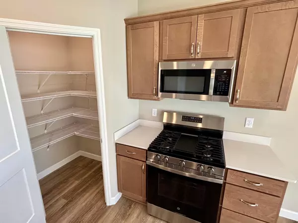 Hanover, MN 55341,322 Emmy LN