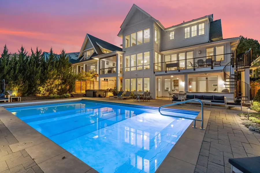 3509 W 55th ST, Edina, MN 55410