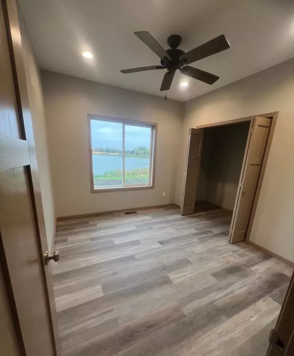Lake Sarah Twp, MN 56132,106 Pelican Bay RD