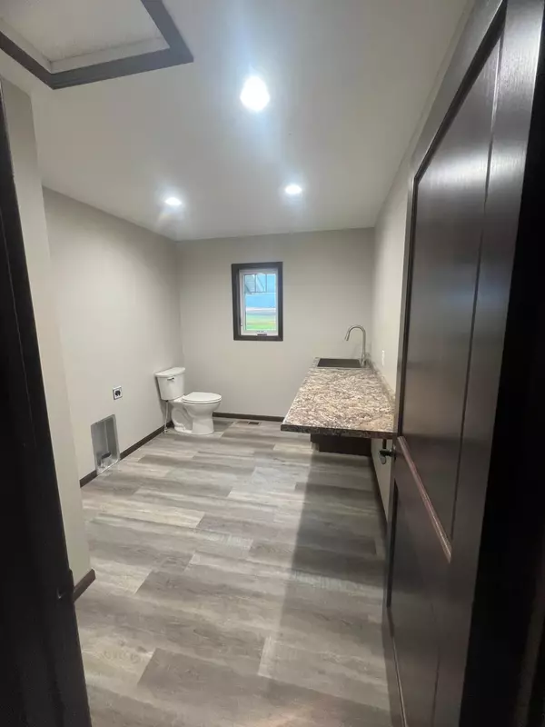 Lake Sarah Twp, MN 56132,10 Pelican Point DR