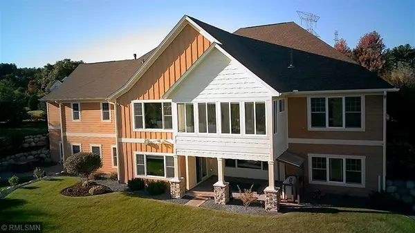 Lake Elmo, MN 55042,11881 58th ST N