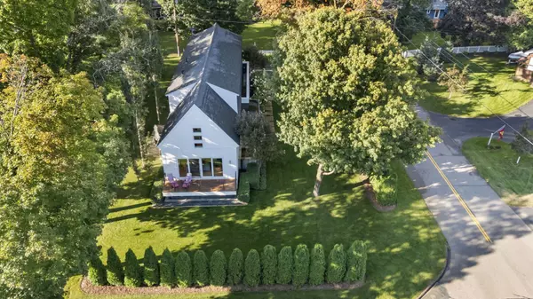 Deephaven, MN 55391,19100 Rutledge RD