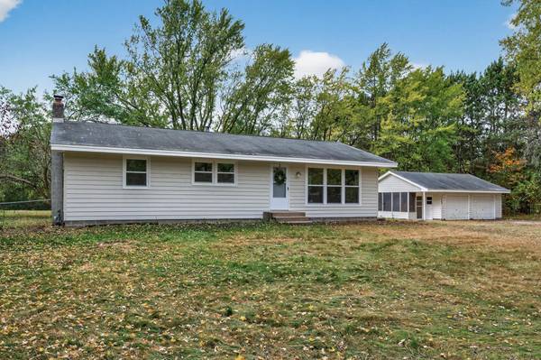3660 Viking BLVD NE, East Bethel, MN 55092