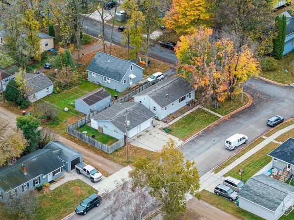 Brainerd, MN 56401,1202 J ST NE