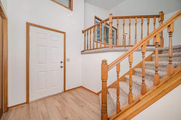 Coon Rapids, MN 55433,1285 103rd LN NW