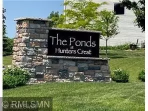 9221 Maas DR, Minnetrista, MN 55375