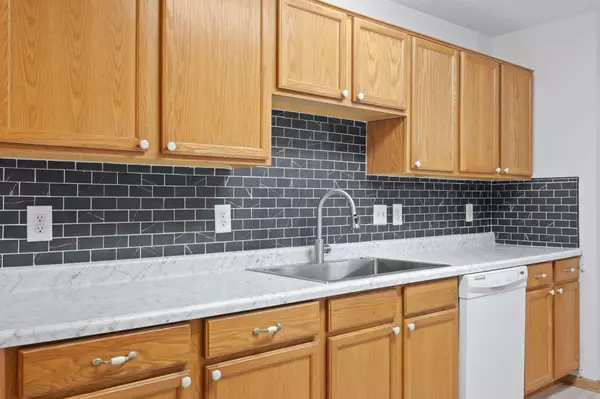 Blaine, MN 55449,8805 Hastings CIR NE