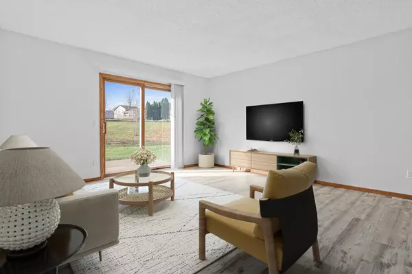 Champlin, MN 55316,11177 Edgewood CIR N