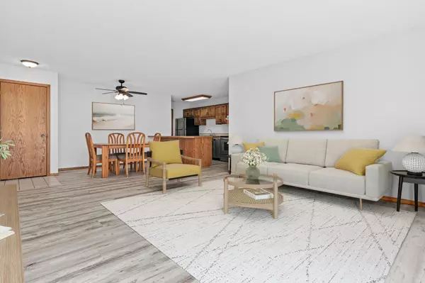 Champlin, MN 55316,11177 Edgewood CIR N