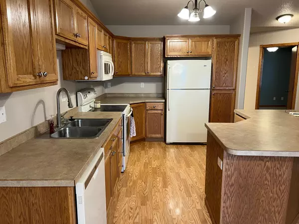 Dilworth, MN 56529,1011 Southwood DR