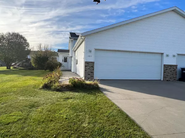 Dilworth, MN 56529,1011 Southwood DR