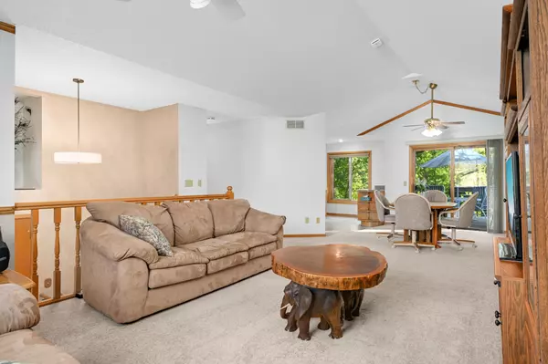 Lakeville, MN 55024,17126 Firtree Pl