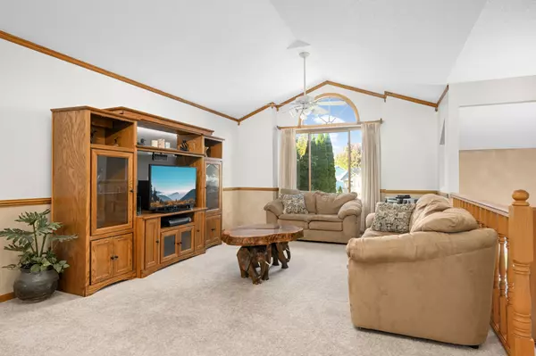 Lakeville, MN 55024,17126 Firtree Pl