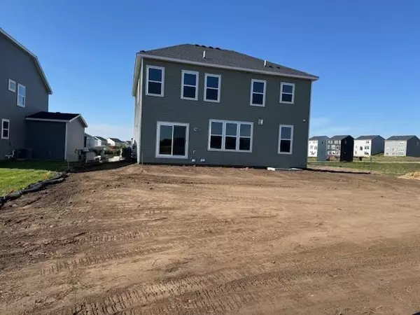 Woodbury, MN 55129,4645 Island Park DR