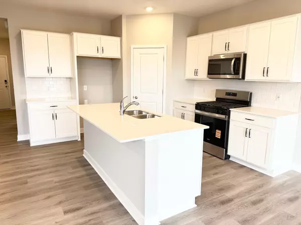 Delano, MN 55328,474 Blueridge ST SW