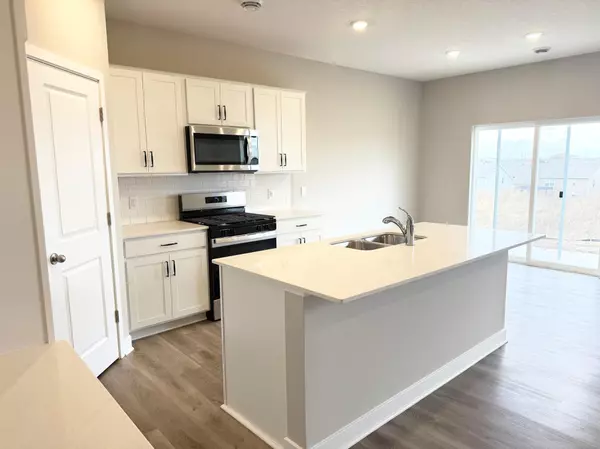 Delano, MN 55328,474 Blueridge ST SW