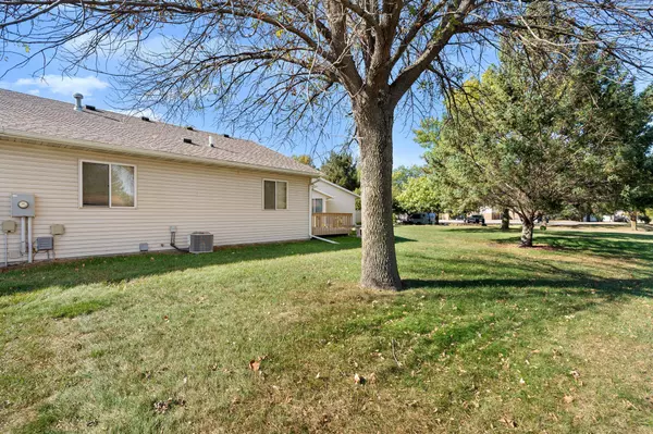 Waseca, MN 56093,217 11th Avenue CT NE