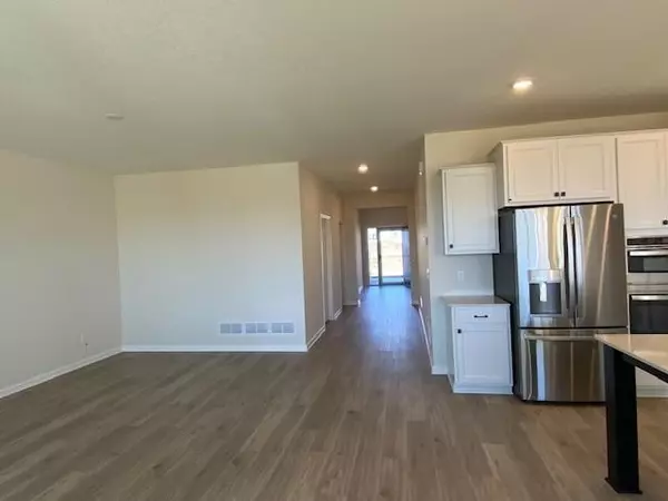 Jordan, MN 55352,1274 Highland LN