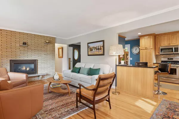 New Hope, MN 55427,2900 Sumter AVE N