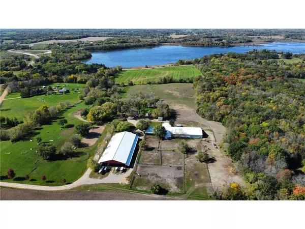 Independence, MN 55359,3035 Lake Sarah RD