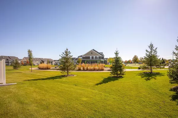 Brooklyn Park, MN 55443,5321 94th LN N