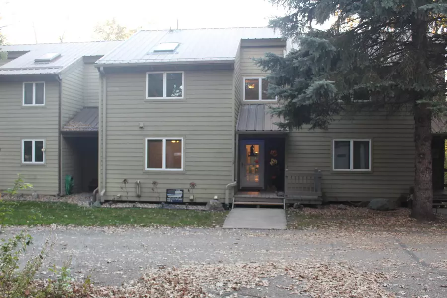 113 Oak Turnagain CT, Glenwood Twp, MN 56334