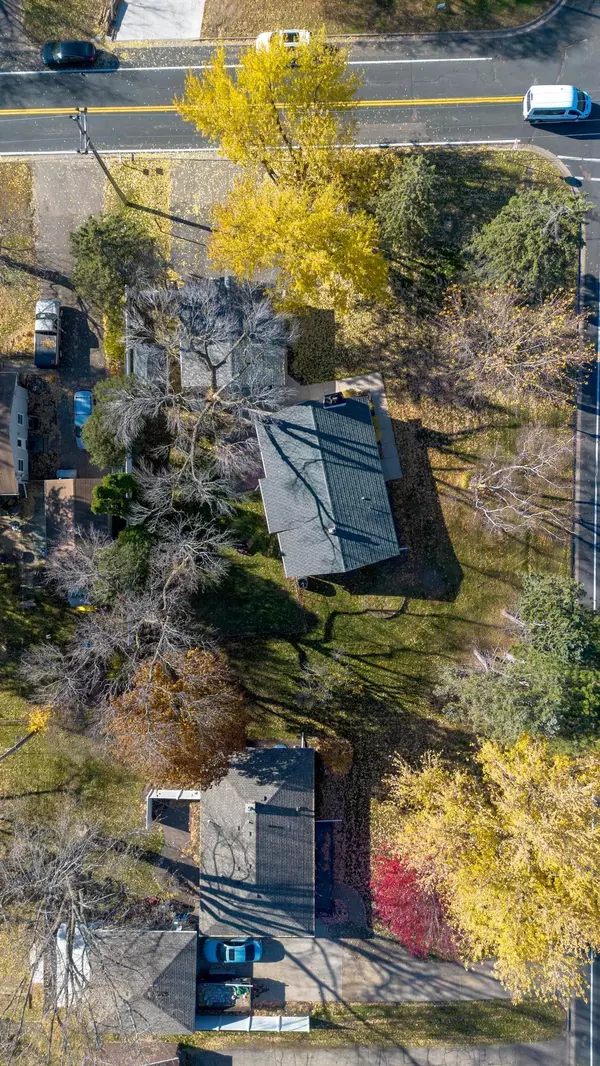 White Bear Lake, MN 55110,1908 Cedar AVE