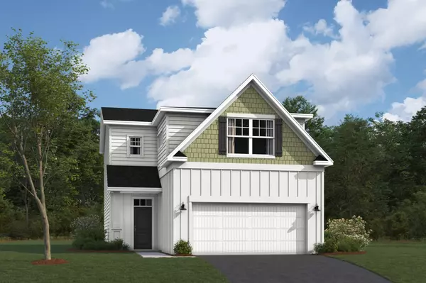 Rosemount, MN 55068,1101 Annacotte LN