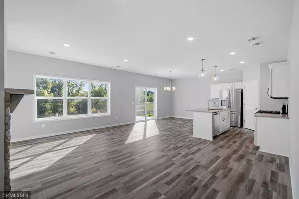 Cottage Grove, MN 55016,10412 Goodview AVE S