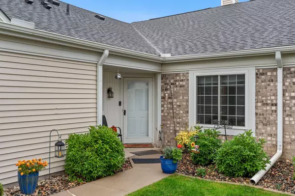 Apple Valley, MN 55124,14522 Europa WAY