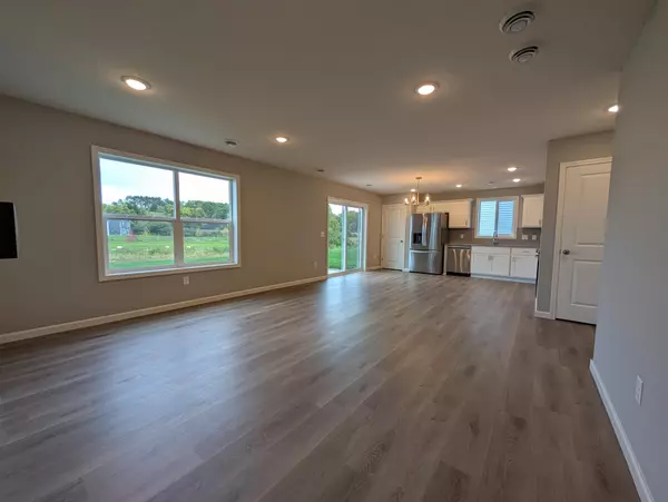 Cottage Grove, MN 55016,10442 Goodview AVE S