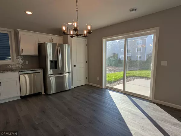 Cottage Grove, MN 55016,10442 Goodview AVE S