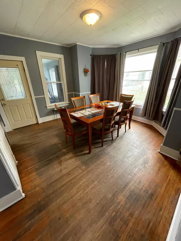 Fairmont, MN 56031,525 N Hampton ST